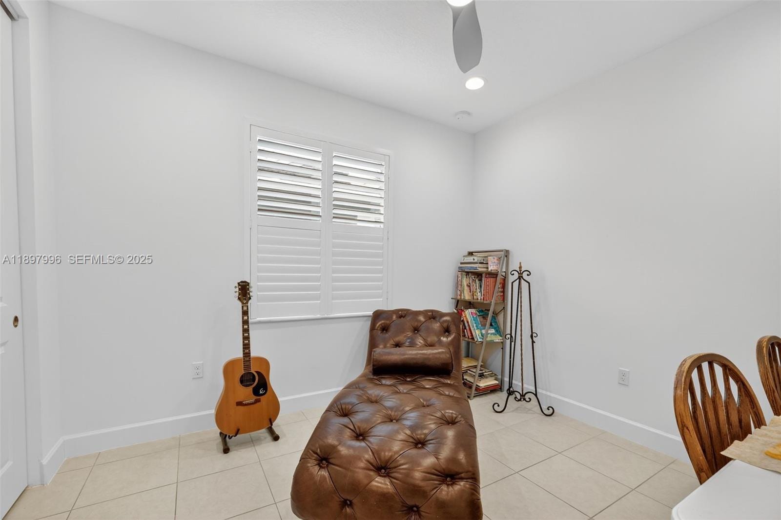 13460 SW River Rock Road, Port St. Lucie, FL 34987 photo 25