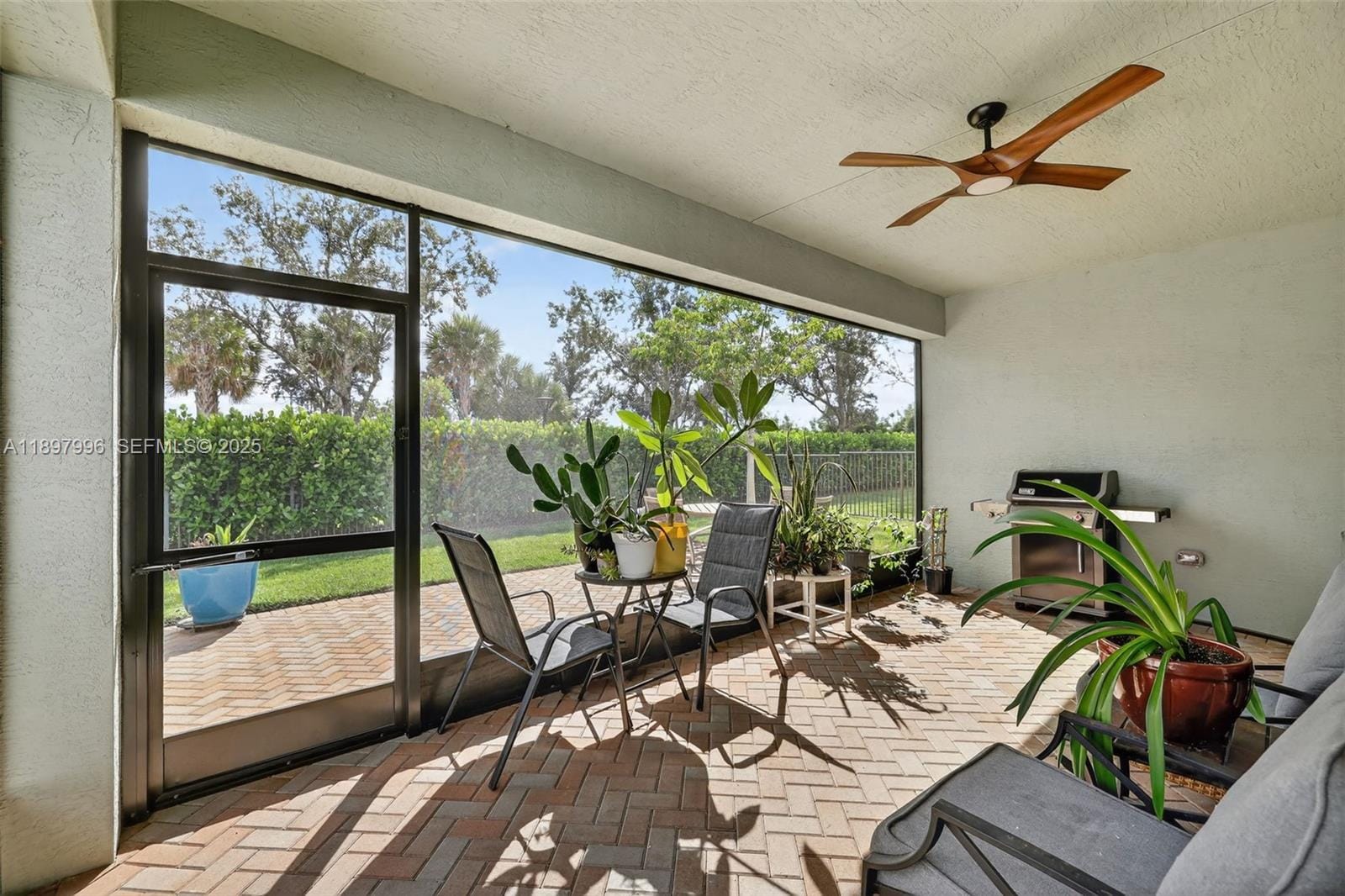 13460 SW River Rock Road, Port St. Lucie, FL 34987 photo 28