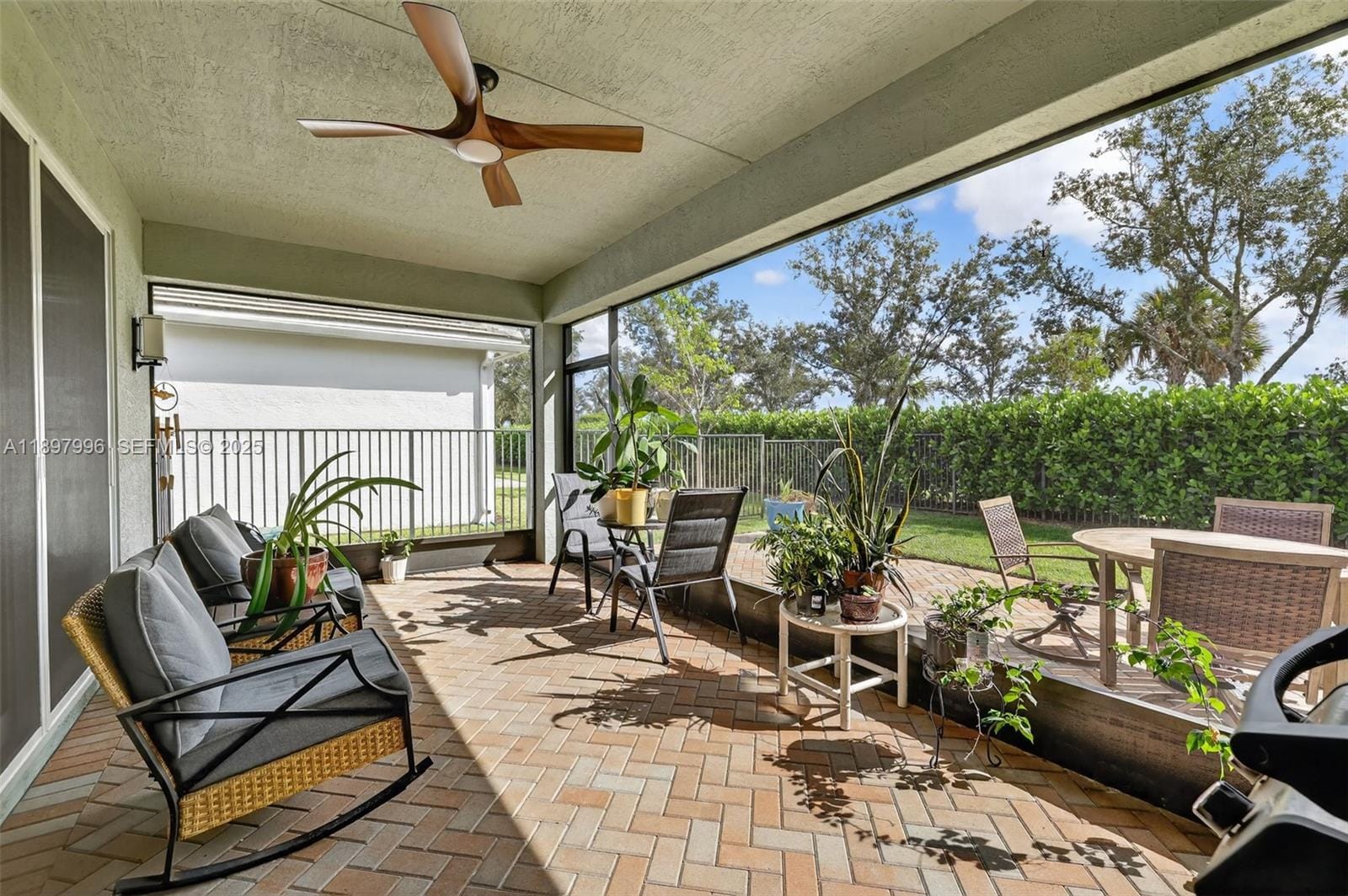 13460 SW River Rock Road, Port St. Lucie, FL 34987 photo 29