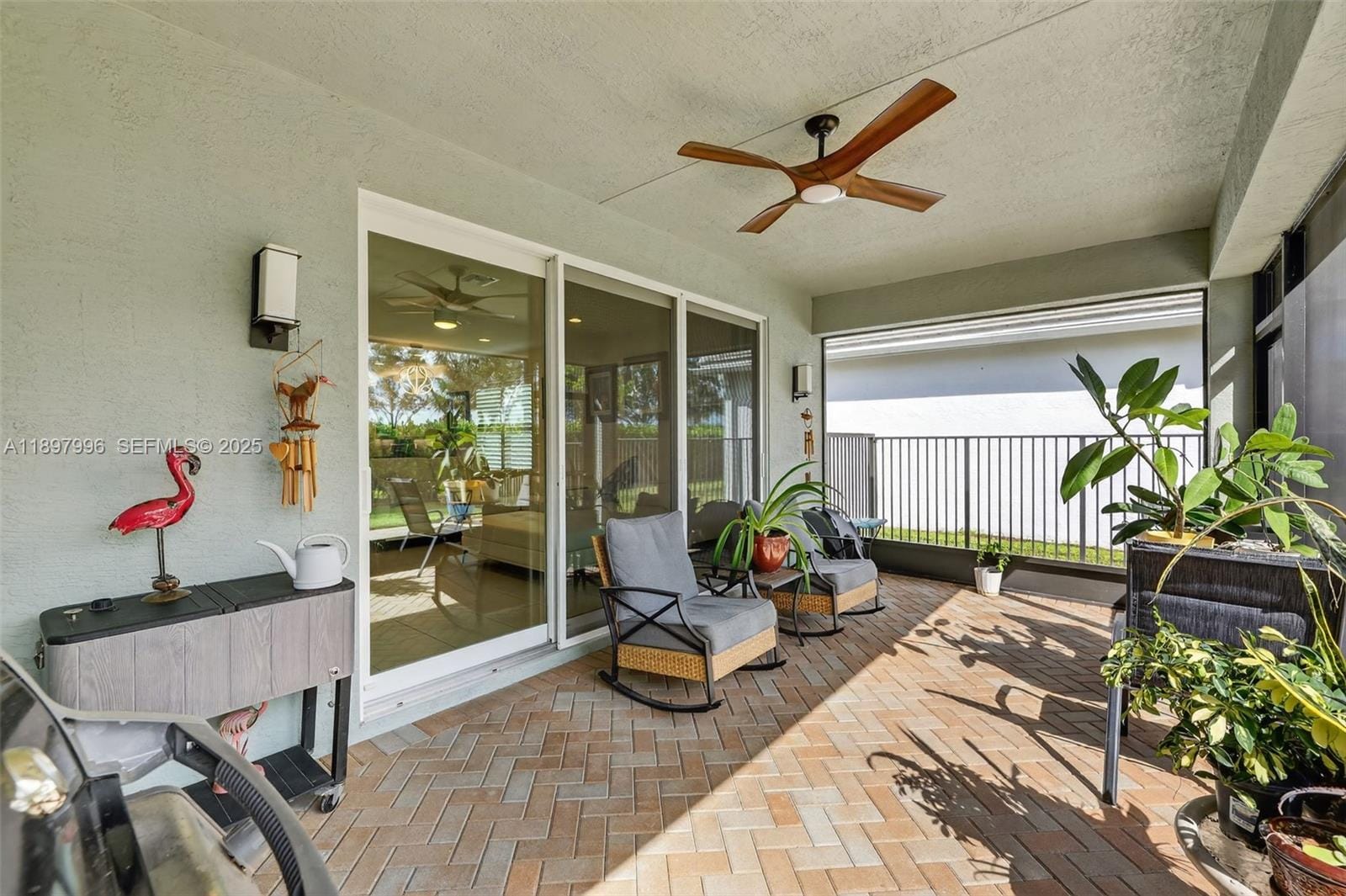 13460 SW River Rock Road, Port St. Lucie, FL 34987 photo 30