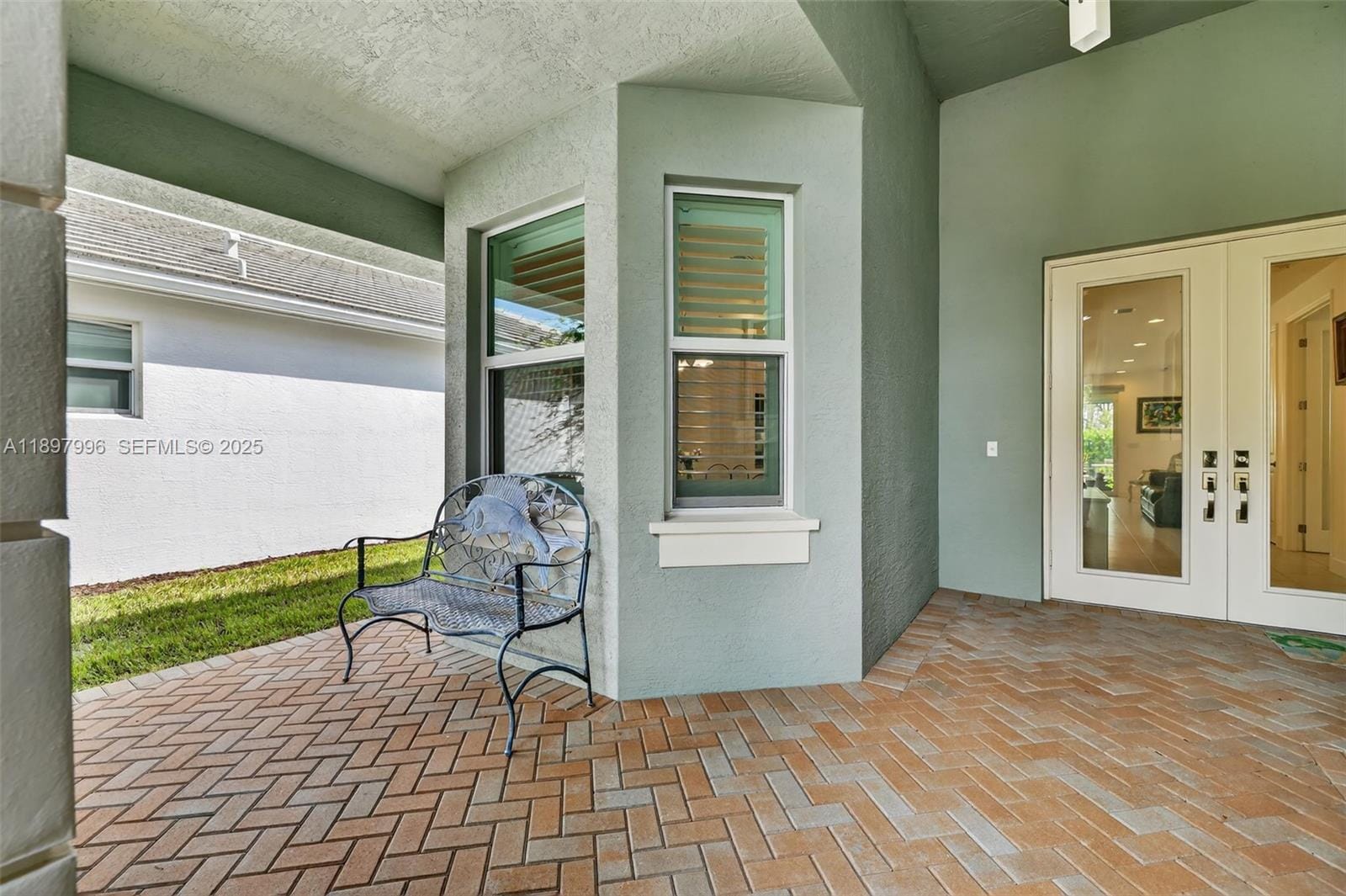 13460 SW River Rock Road — photo 4