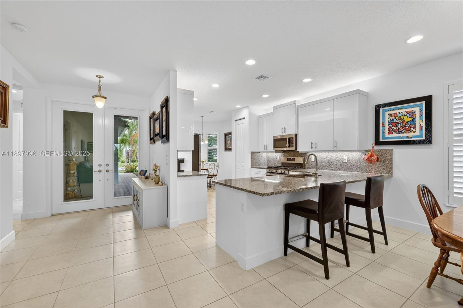 13460 SW River Rock Road — photo 8