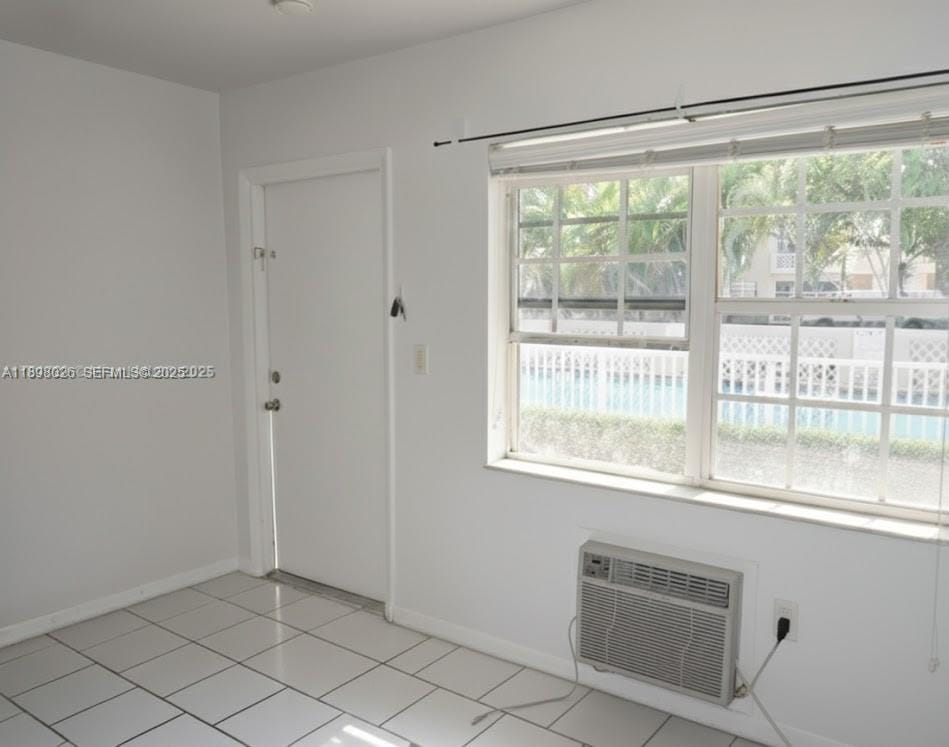 6565 Santona Street B5, Coral Gables, FL 33146 photo 2