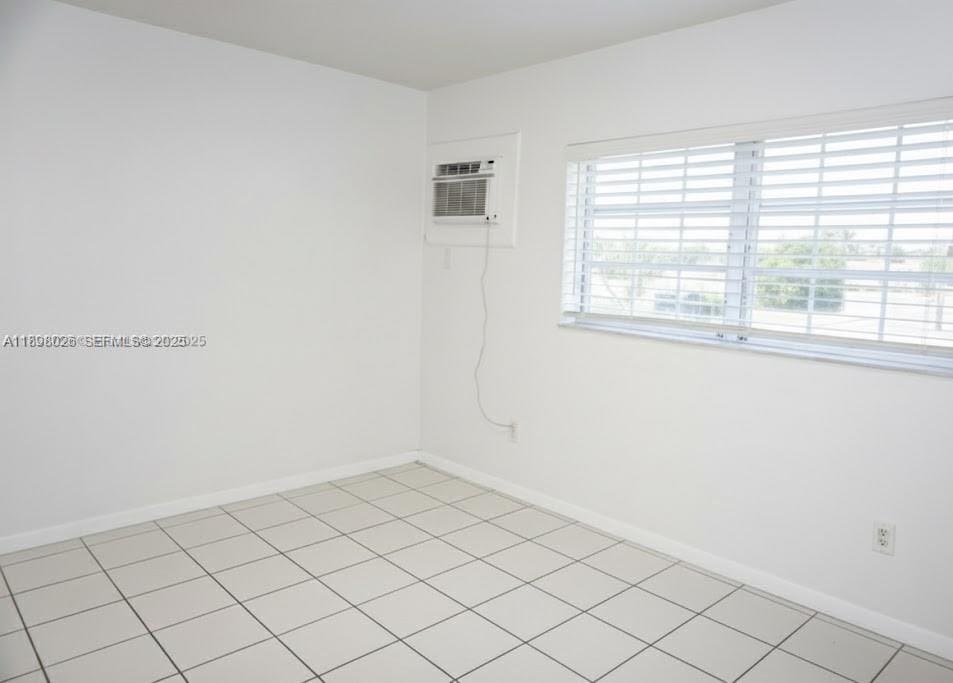 6565 Santona Street B5, Coral Gables, FL 33146 photo 6