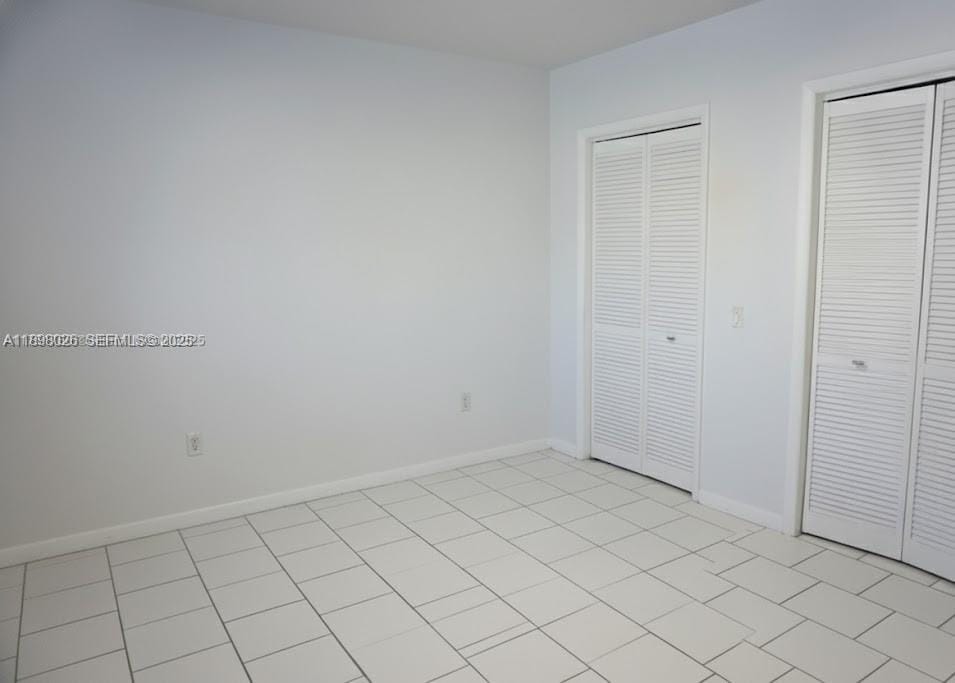 6565 Santona Street B5, Coral Gables, FL 33146 photo 7