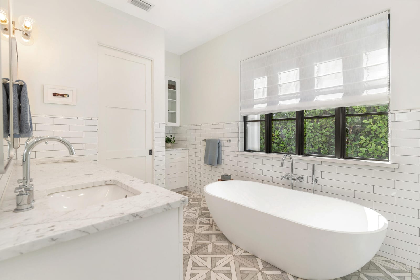 136 Santa Lucia Drive — photo 11