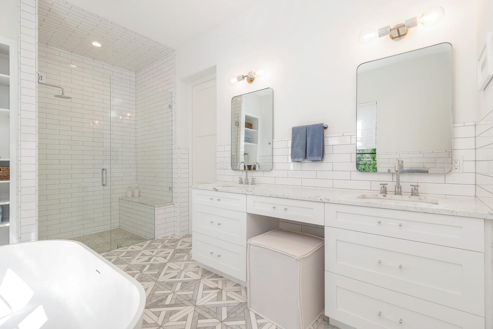 136 Santa Lucia Drive — photo 12