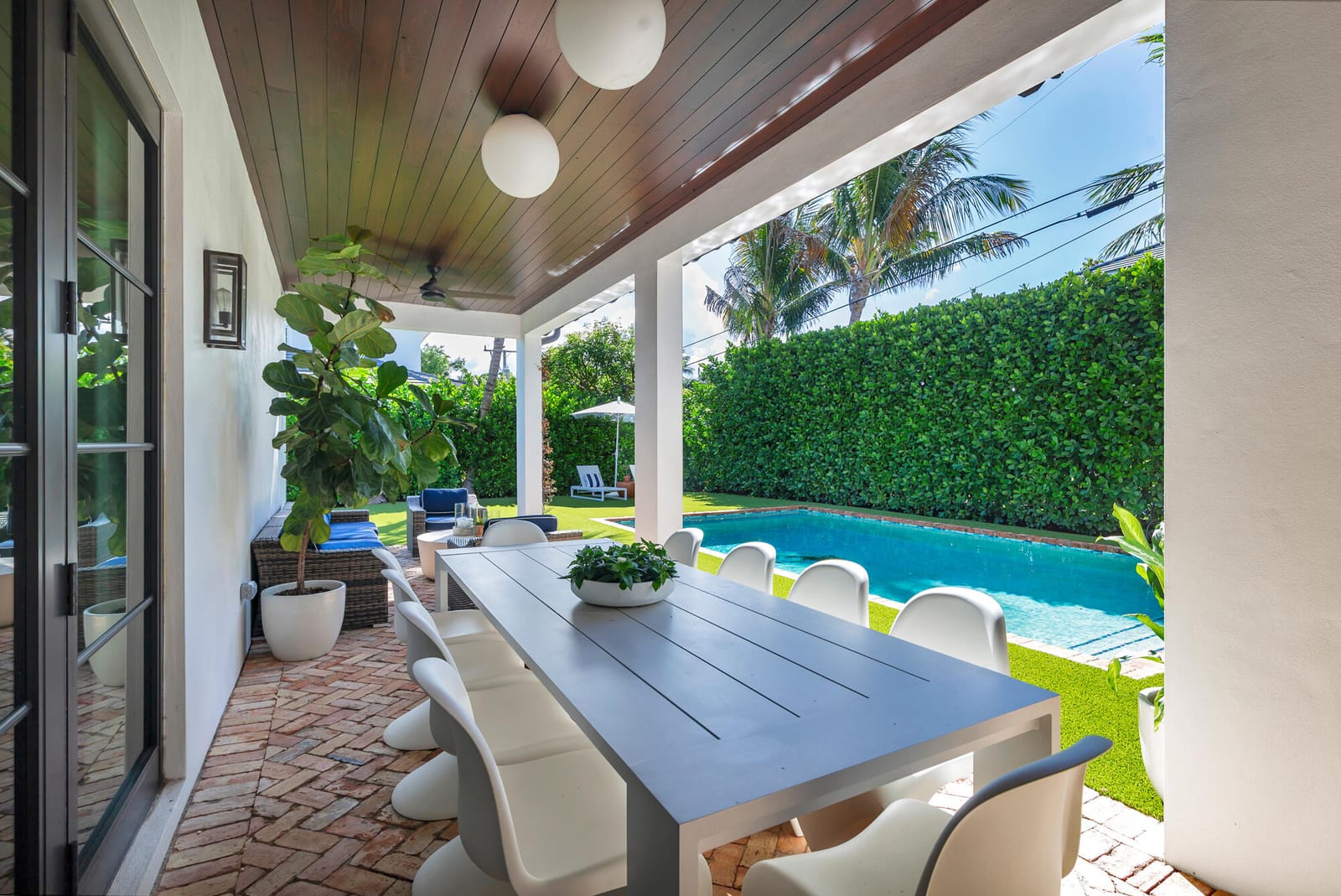 136 Santa Lucia Drive, West Palm Beach, FL 33405 photo 21