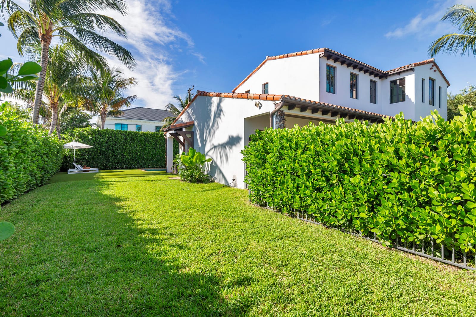 136 Santa Lucia Drive, West Palm Beach, FL 33405 photo 23
