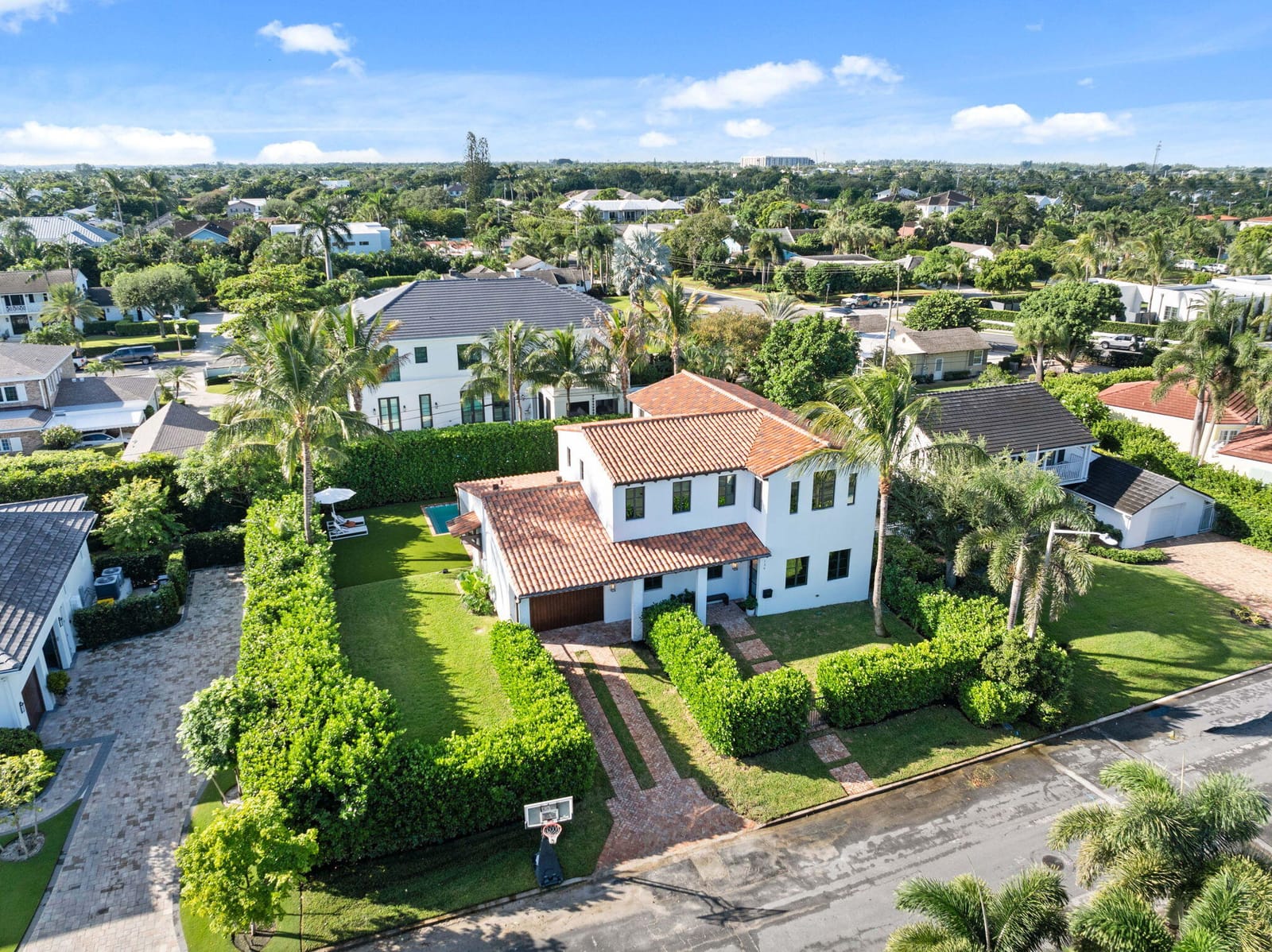 136 Santa Lucia Drive, West Palm Beach, FL 33405 photo 24