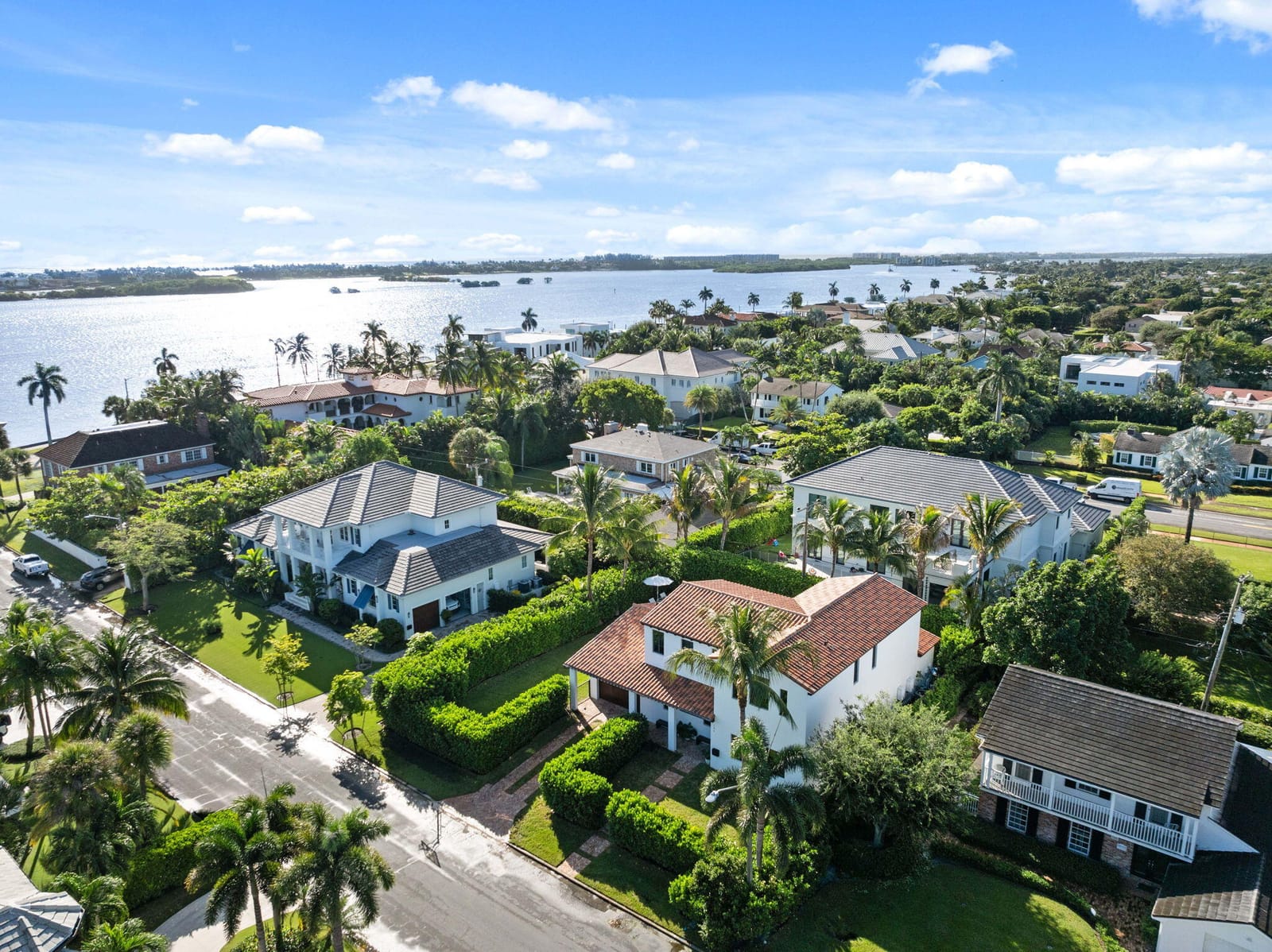 136 Santa Lucia Drive, West Palm Beach, FL 33405 photo 25