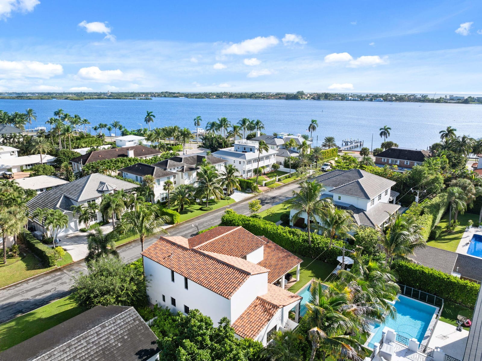 136 Santa Lucia Drive, West Palm Beach, FL 33405 photo 26