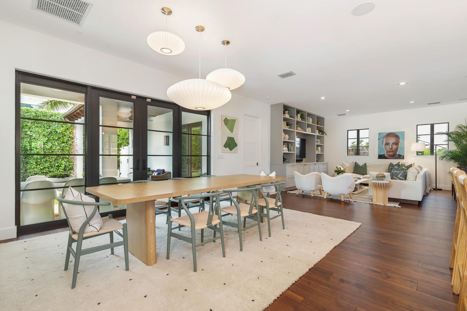 136 Santa Lucia Drive — photo 5