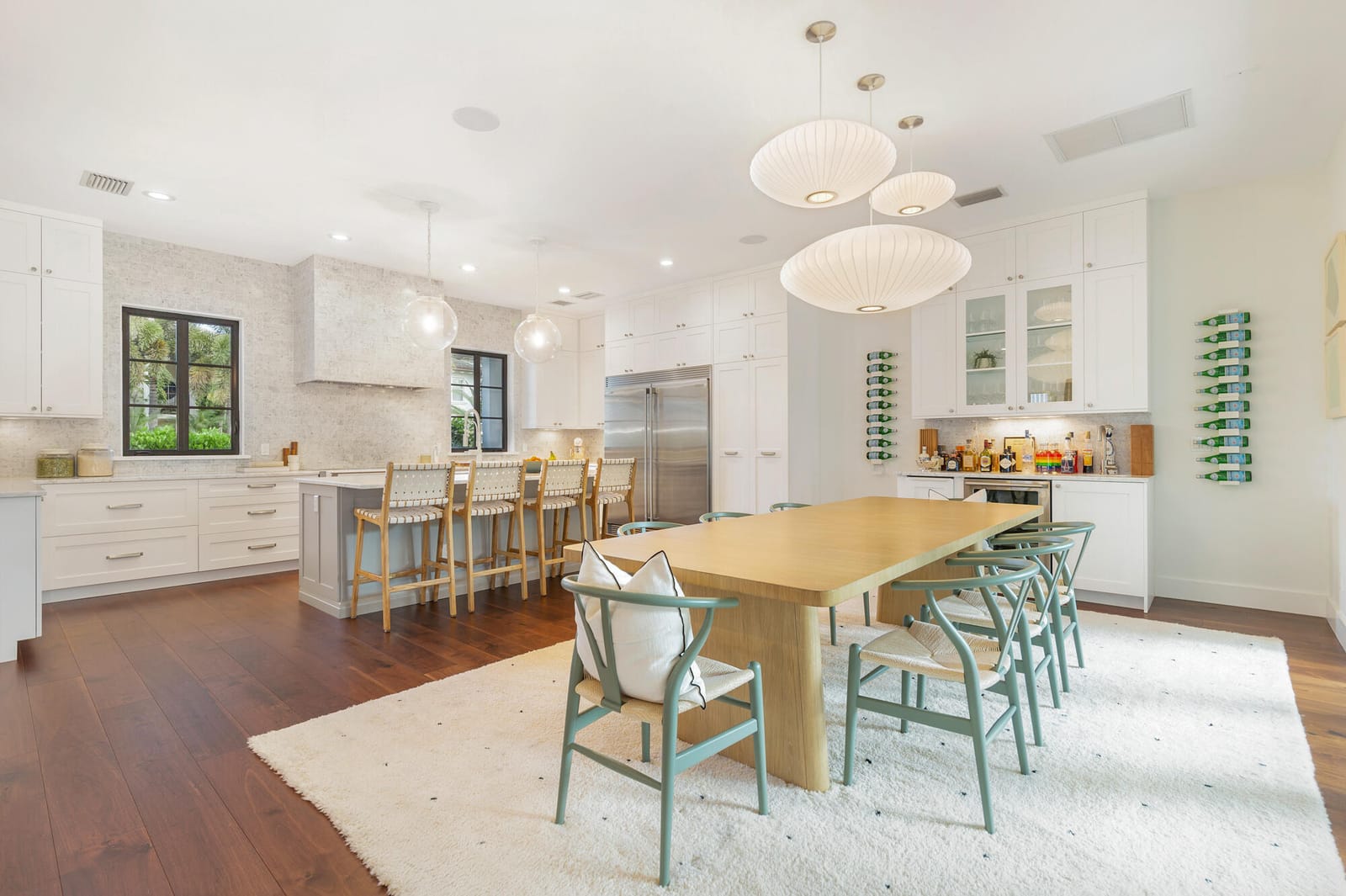 136 Santa Lucia Drive — photo 6