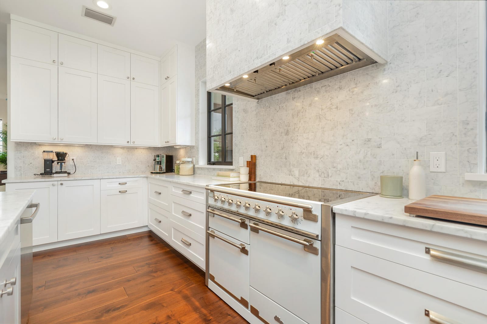136 Santa Lucia Drive — photo 9