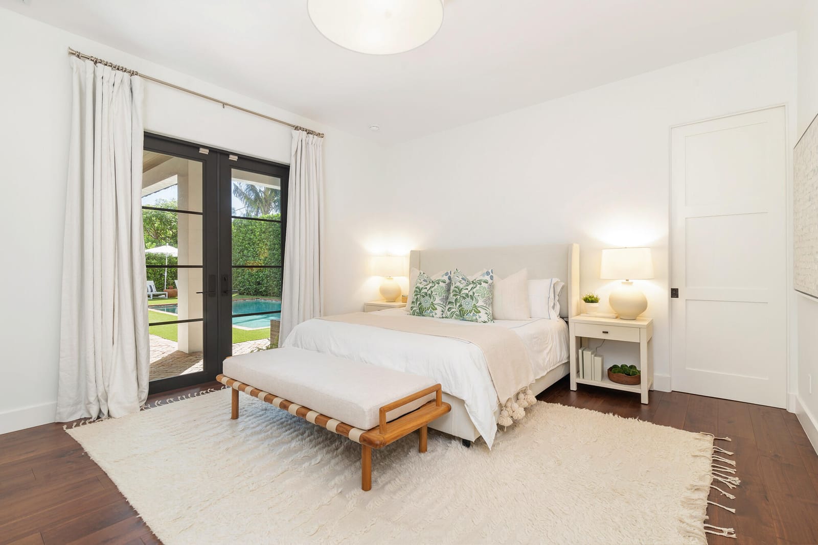 136 Santa Lucia Drive — photo 10