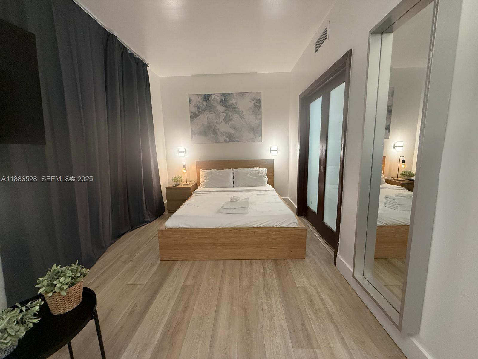 1036 Ocean Drive B303, Miami Beach, FL 33139, Miami Beach