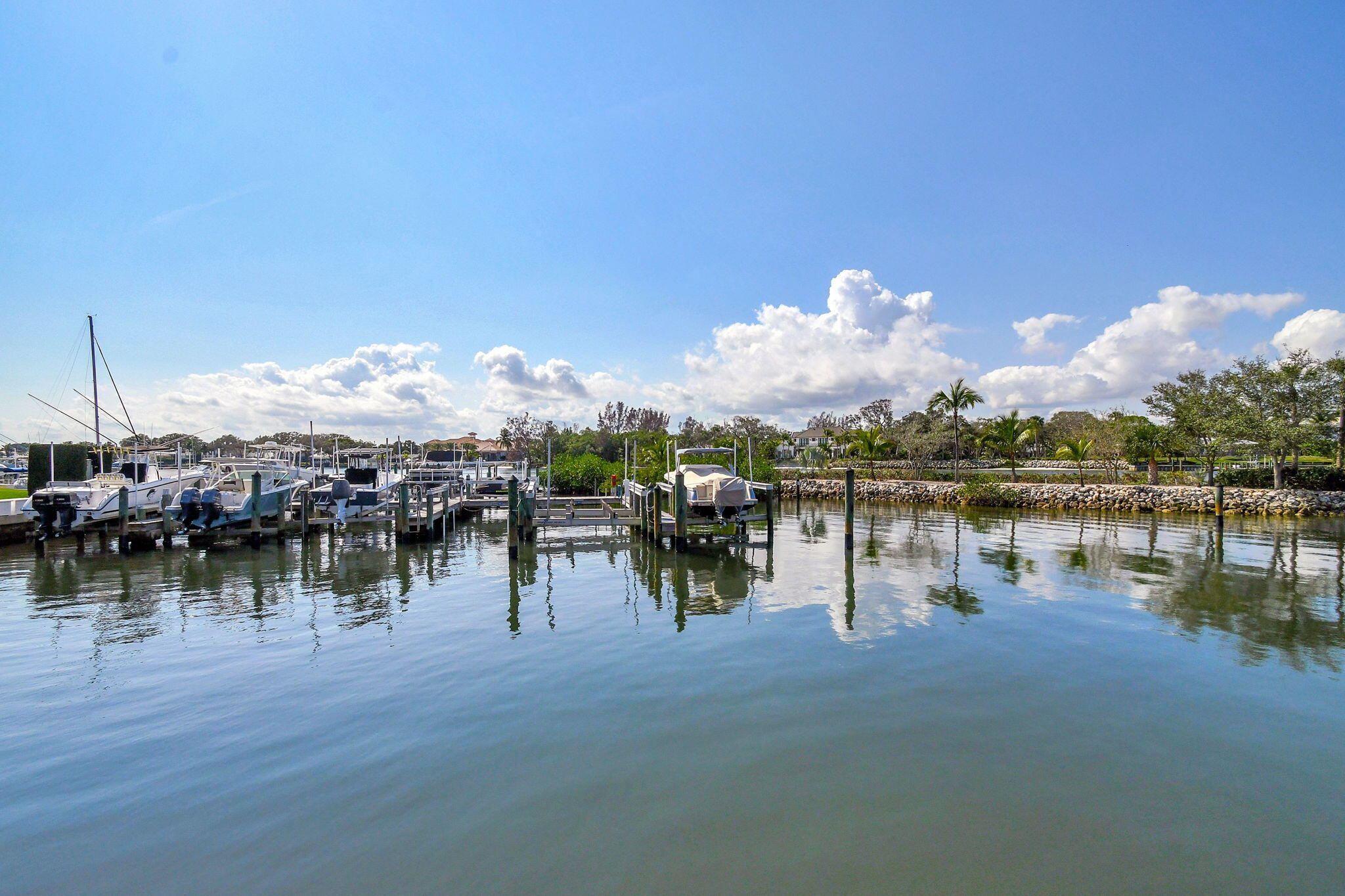 318 Oak Harbour Drive 318, Juno Beach, FL 33408, Juno Beach