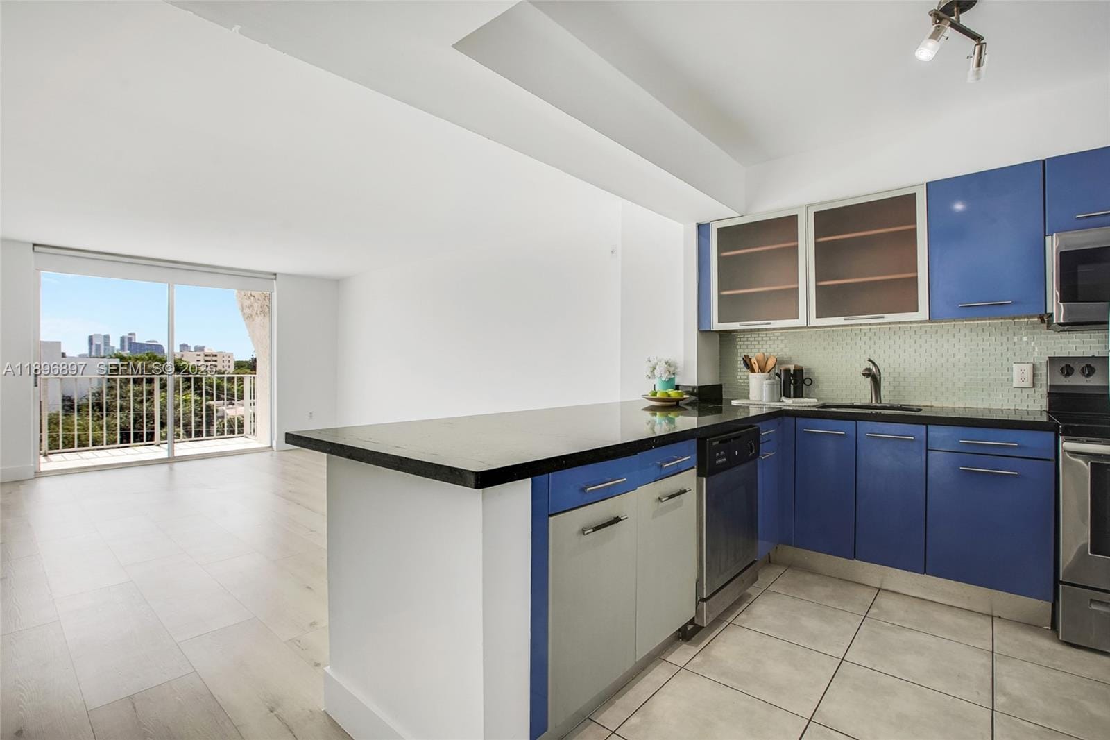 650 NE 64th Street G506, Miami, FL 33138