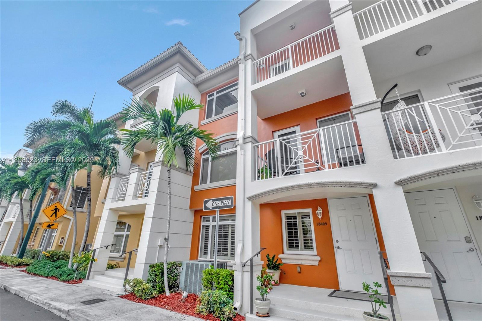 18409 NE 27th Court 156, Aventura, FL 33160, Aventura