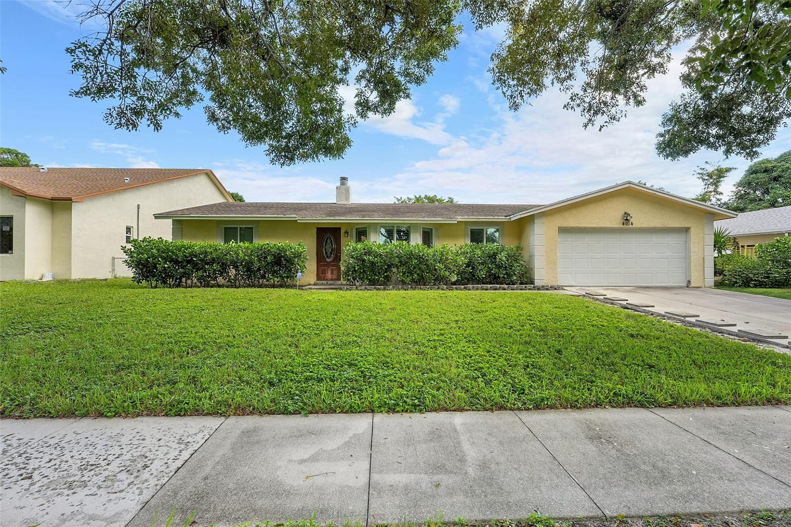 4014 Waverly Drive, Palm Beach, FL 33407