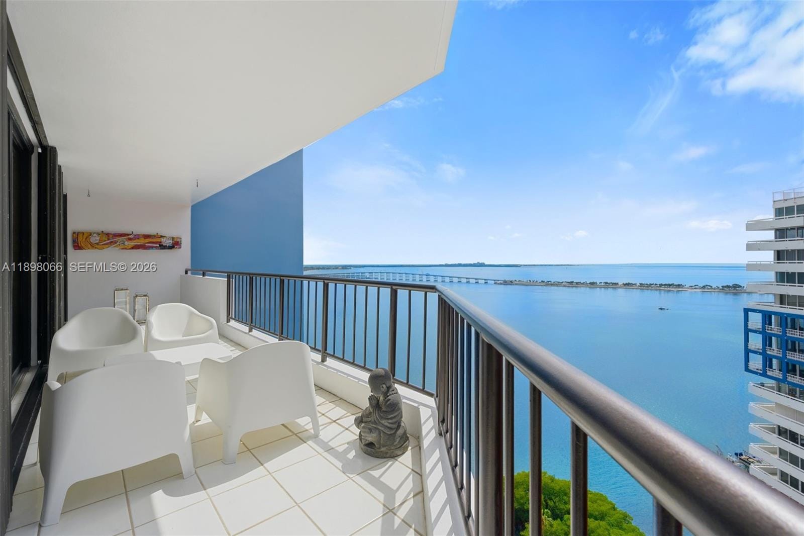 1581 Brickell Avenue 2005 — photo 12