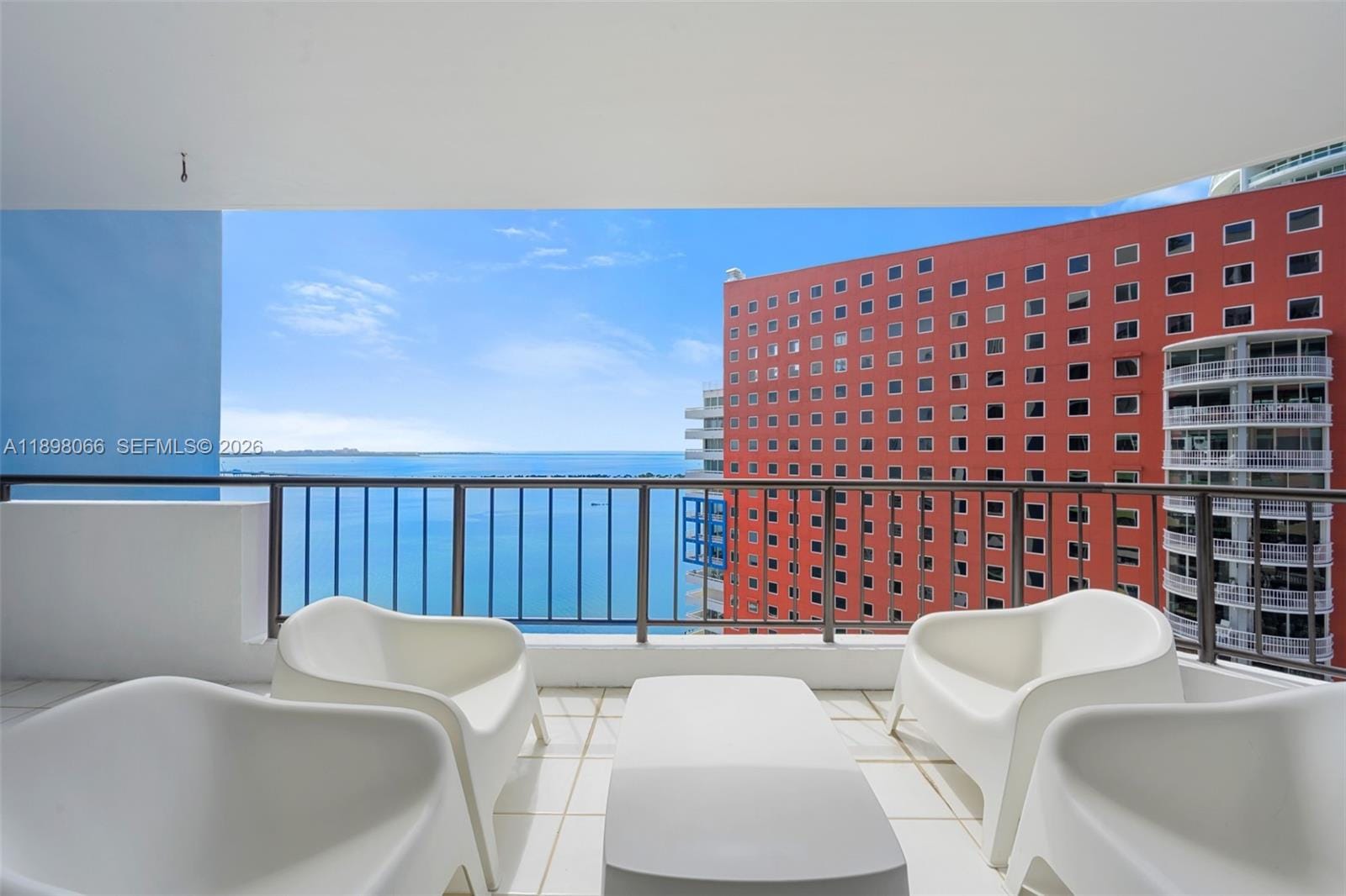 1581 Brickell Avenue 2005, Miami, FL 33129 photo 13