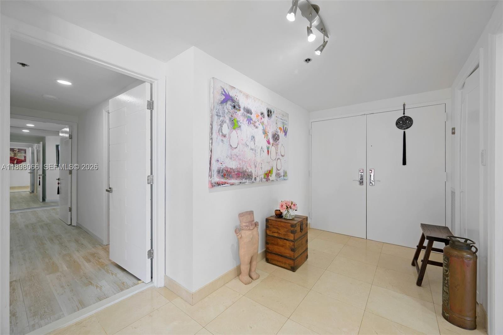 1581 Brickell Avenue 2005, Miami, FL 33129 photo 15