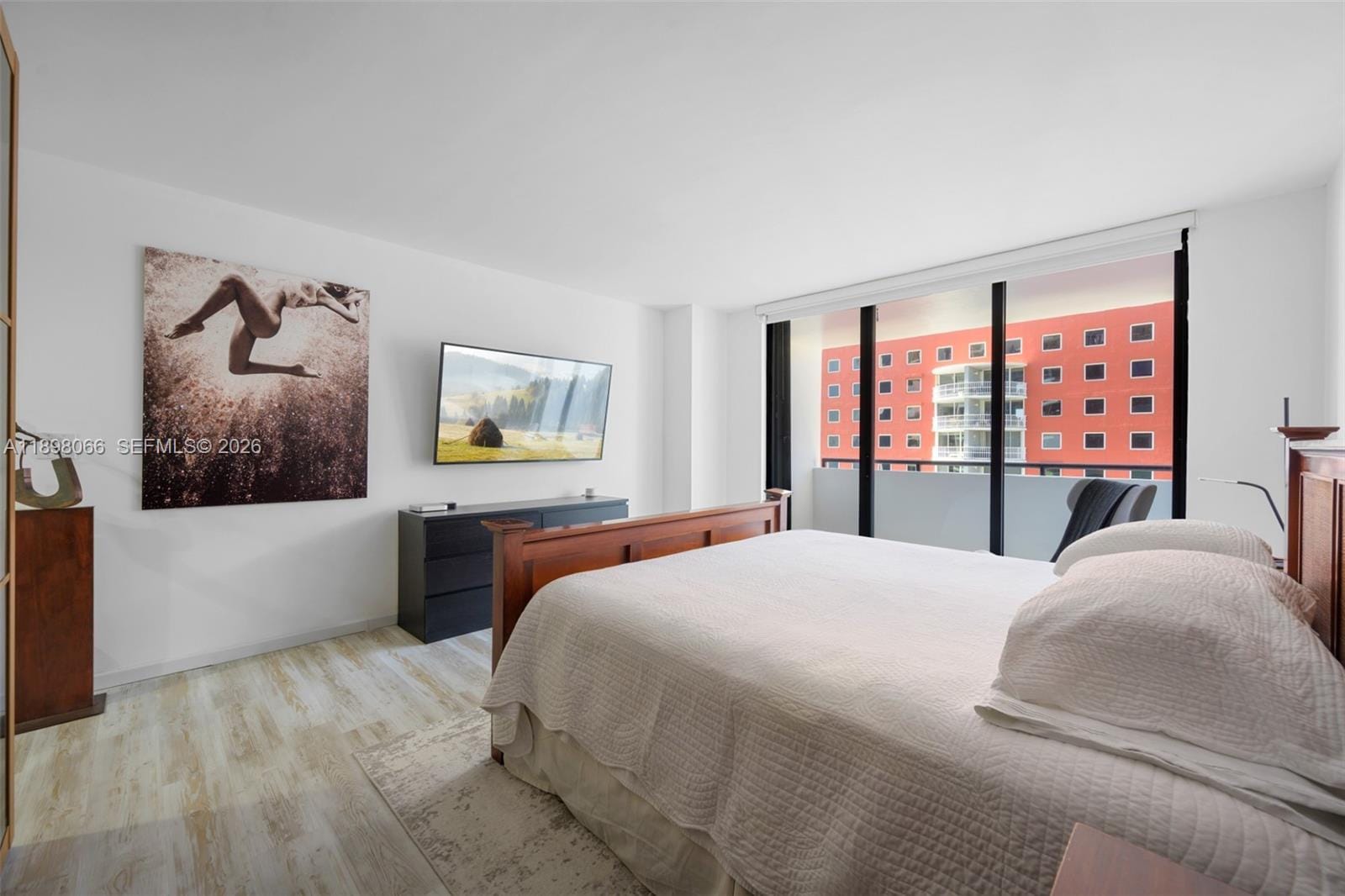1581 Brickell Avenue 2005, Miami, FL 33129 photo 16