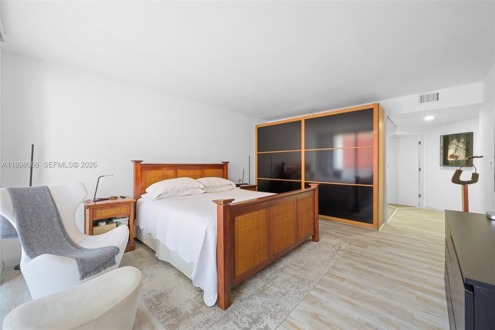 1581 Brickell Avenue 2005, Miami, FL 33129 photo 17