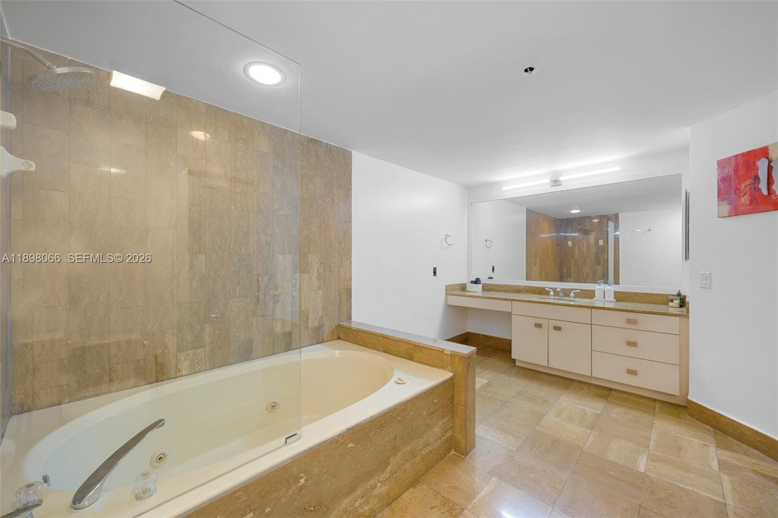 1581 Brickell Avenue 2005, Miami, FL 33129 photo 18