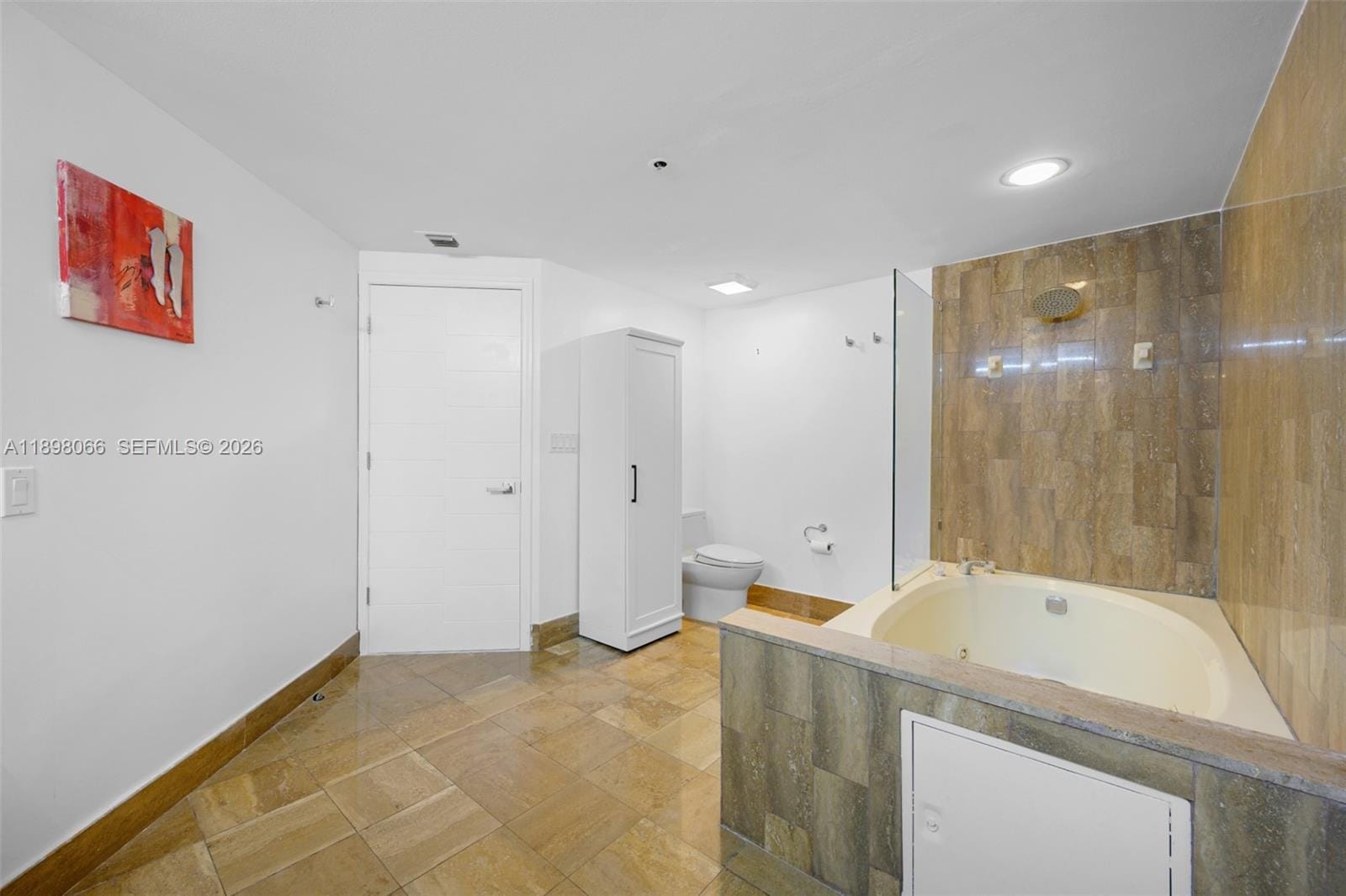 1581 Brickell Avenue 2005, Miami, FL 33129 photo 19