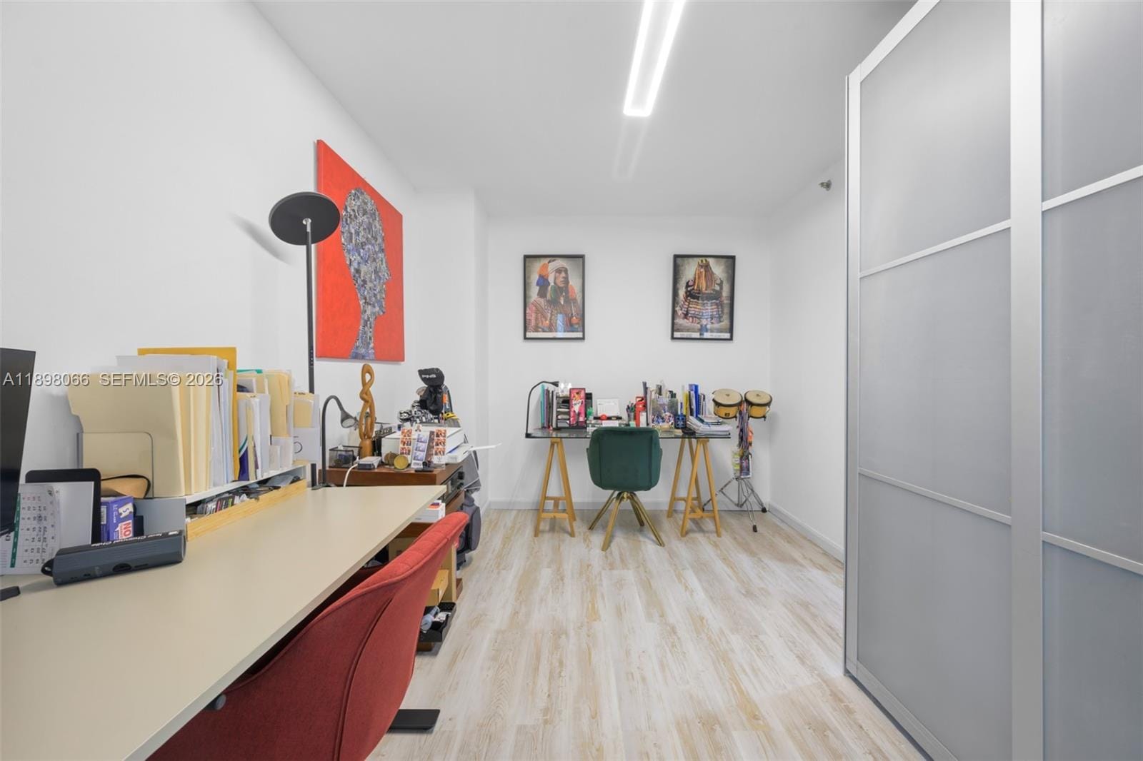 1581 Brickell Avenue 2005, Miami, FL 33129 photo 21