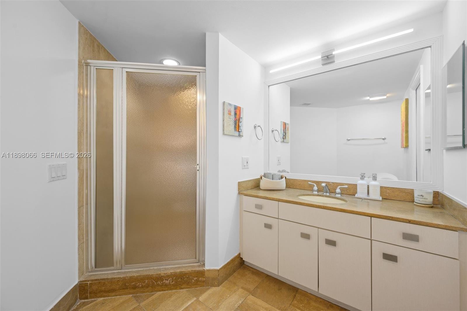 1581 Brickell Avenue 2005, Miami, FL 33129 photo 22