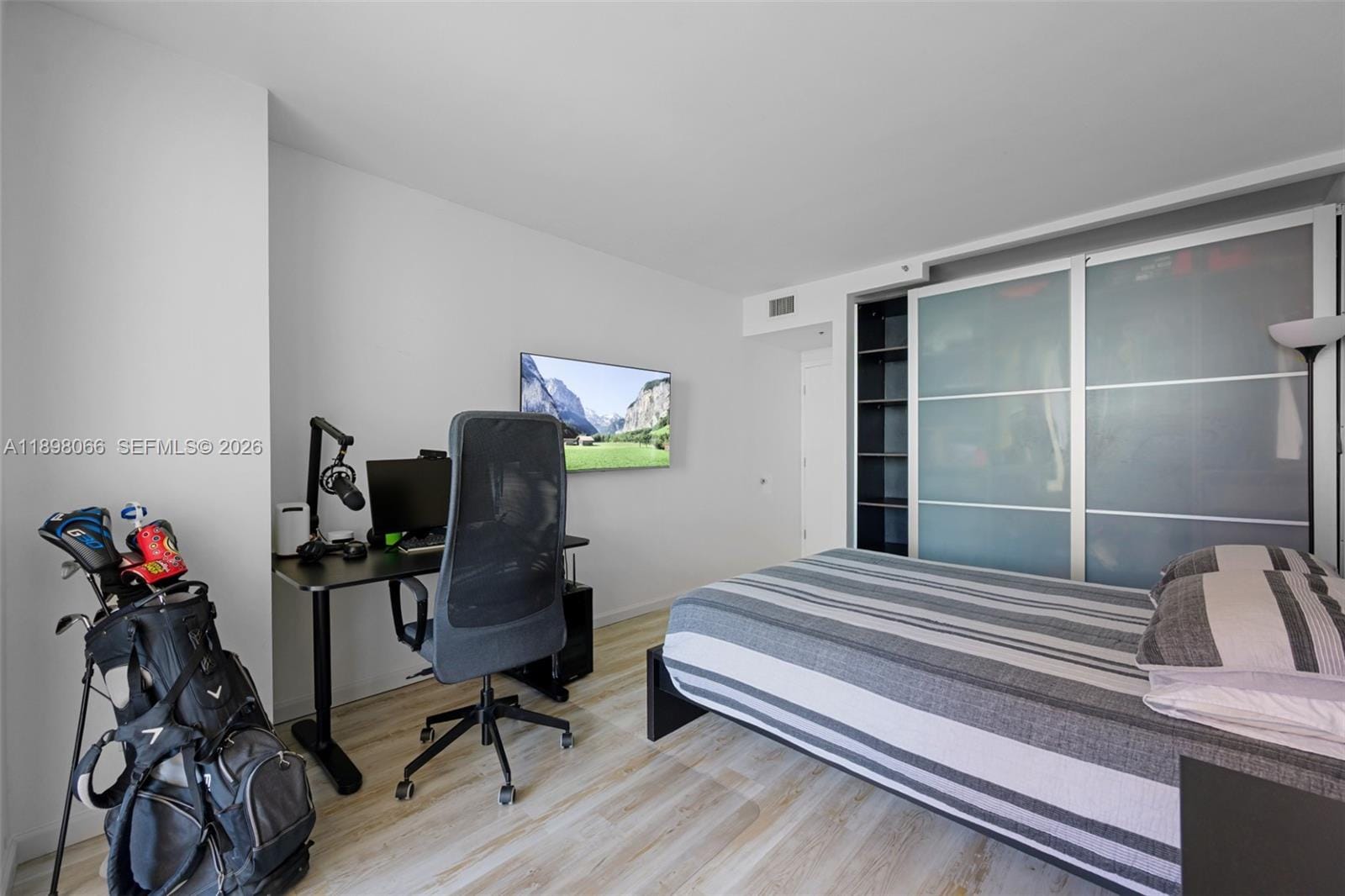 1581 Brickell Avenue 2005, Miami, FL 33129 photo 24