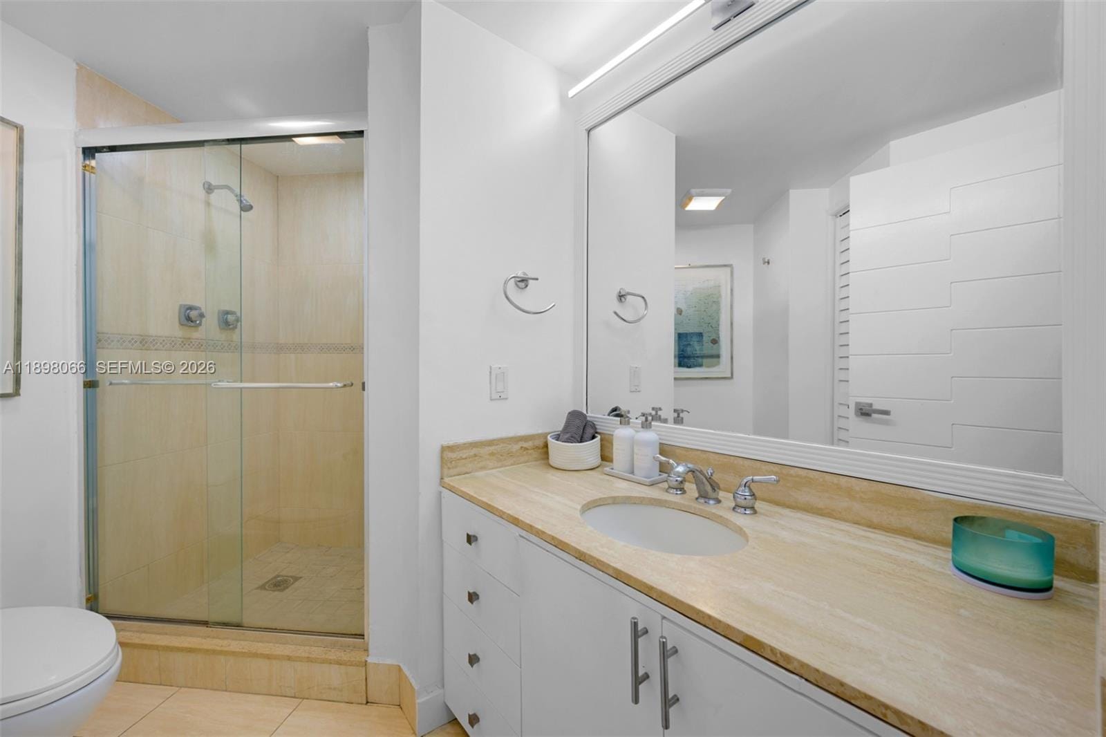1581 Brickell Avenue 2005, Miami, FL 33129 photo 25