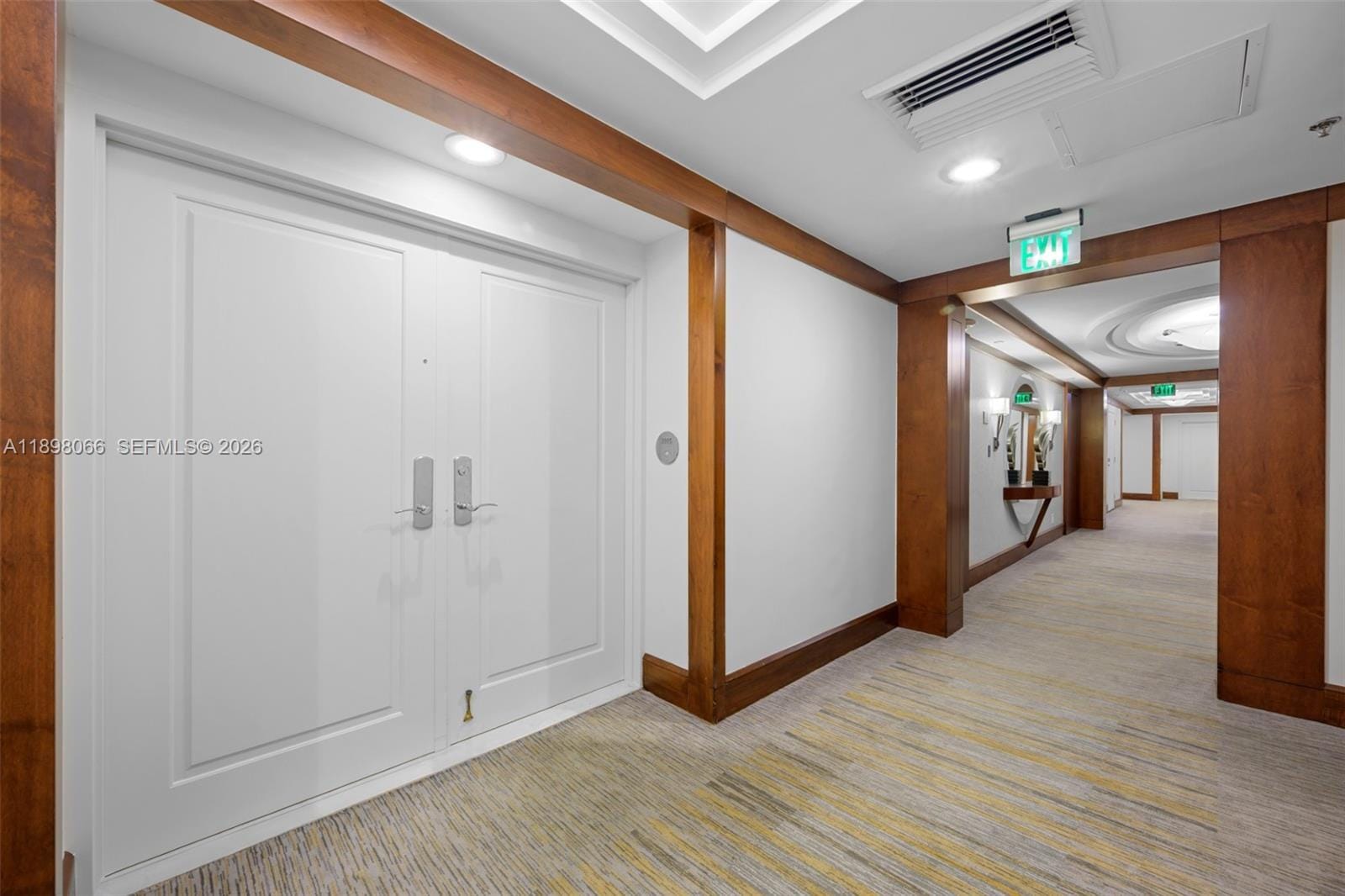 1581 Brickell Avenue 2005, Miami, FL 33129 photo 26