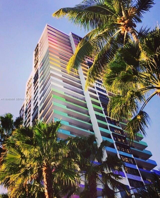 1581 Brickell Avenue 2005, Miami, FL 33129 photo 27
