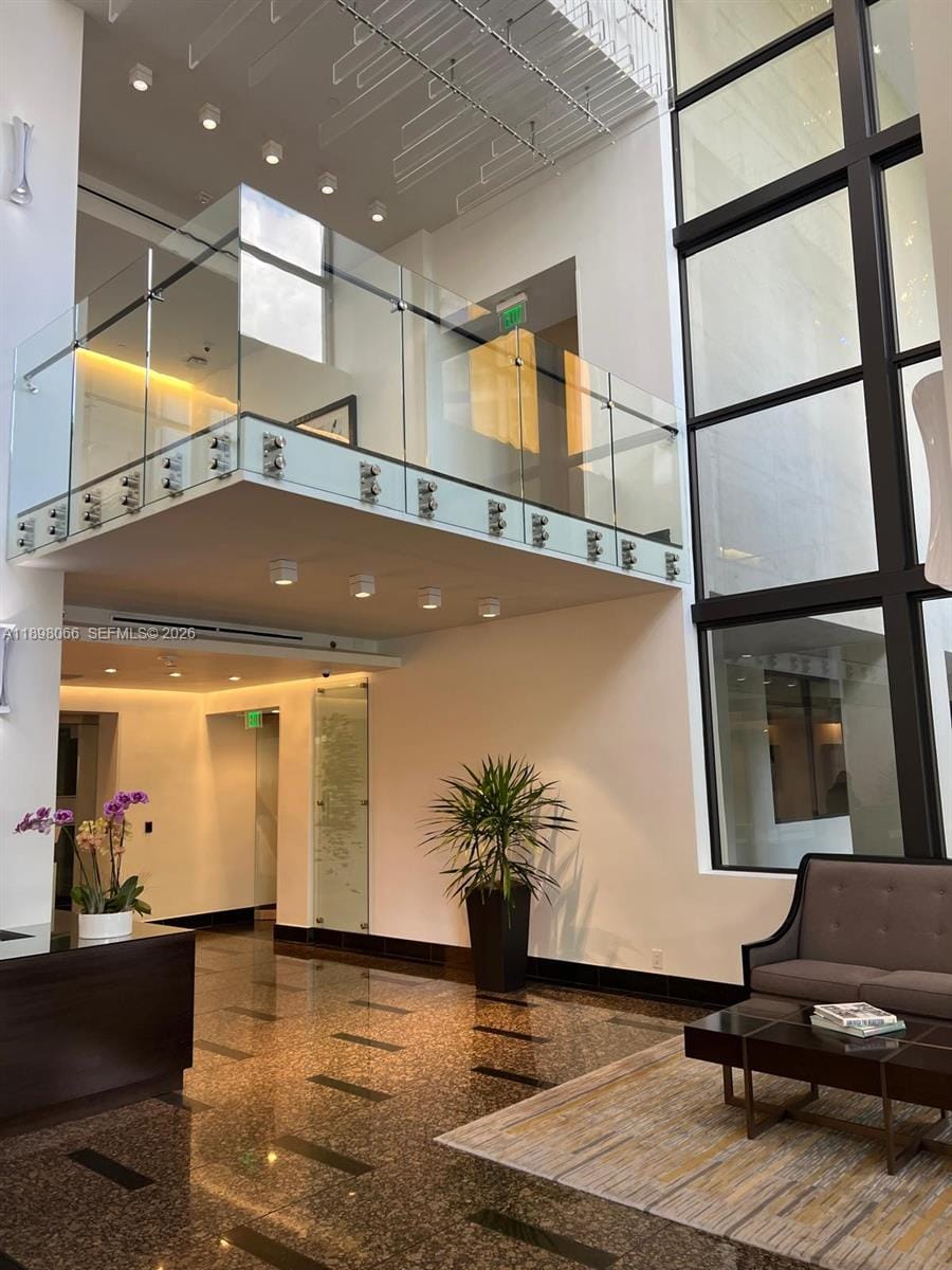 1581 Brickell Avenue 2005, Miami, FL 33129 photo 28