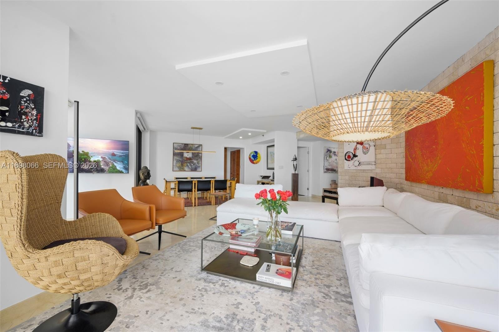 1581 Brickell Avenue 2005 — photo 4