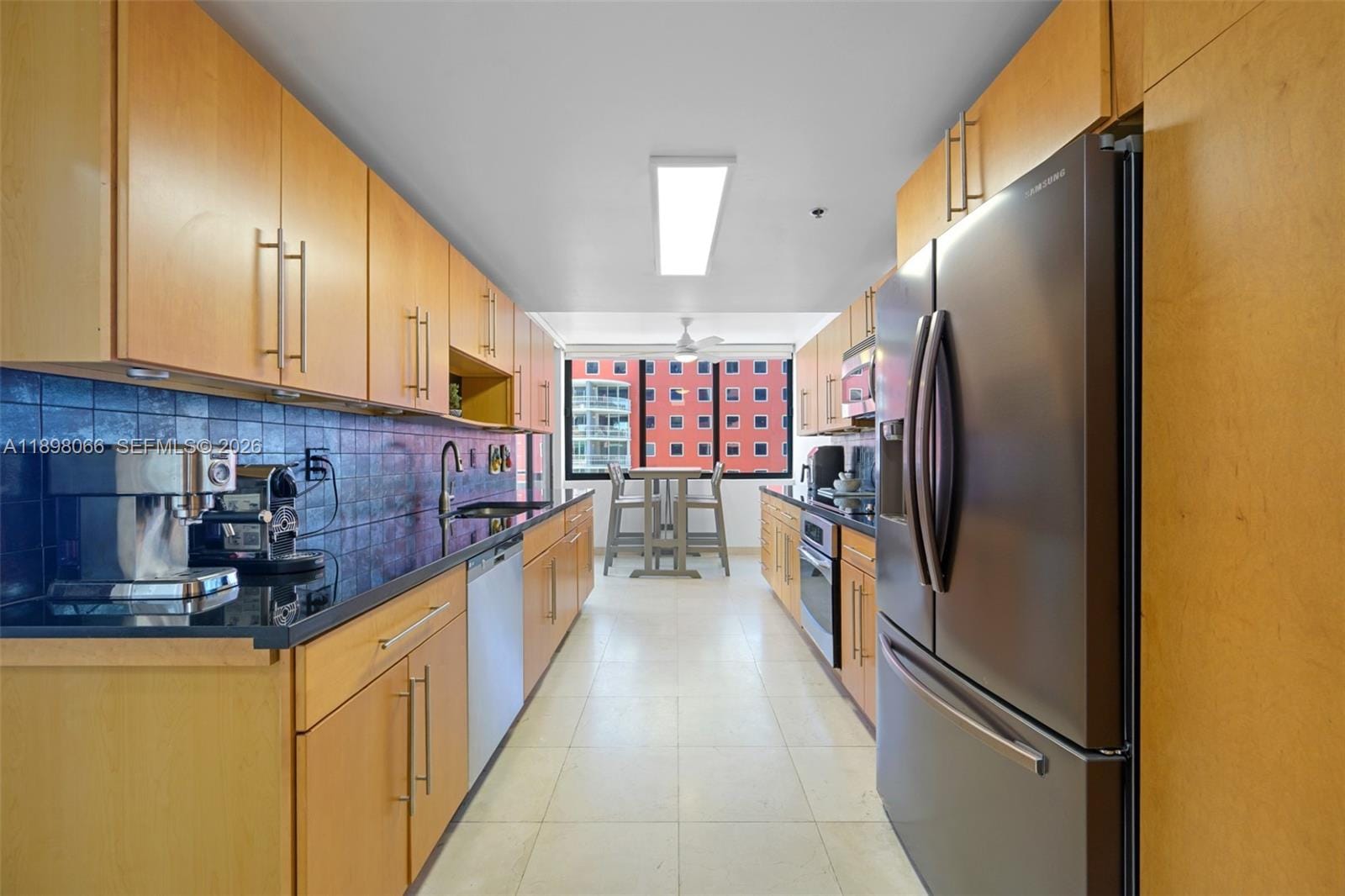 1581 Brickell Avenue 2005 — photo 8