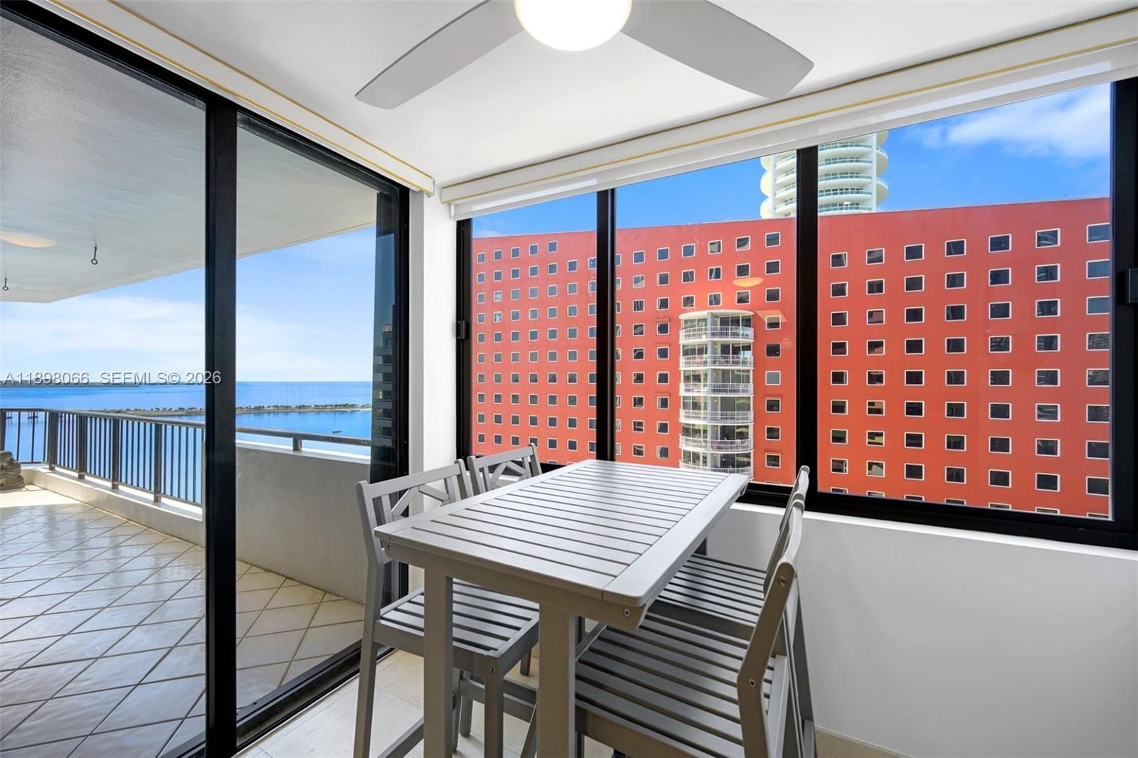 1581 Brickell Avenue 2005 — photo 10