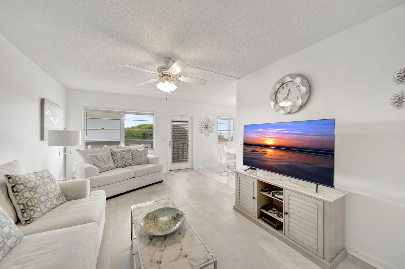 4039 Rexford C, Boca Raton, FL 33434