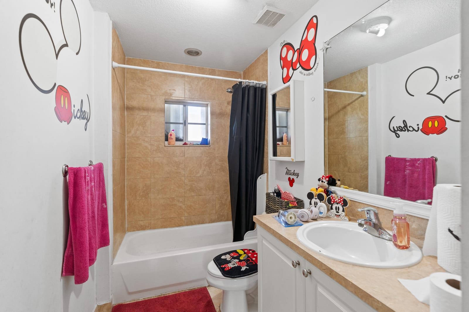 176 SE 2nd Street SE, Deerfield Beach, FL 33441 photo 13
