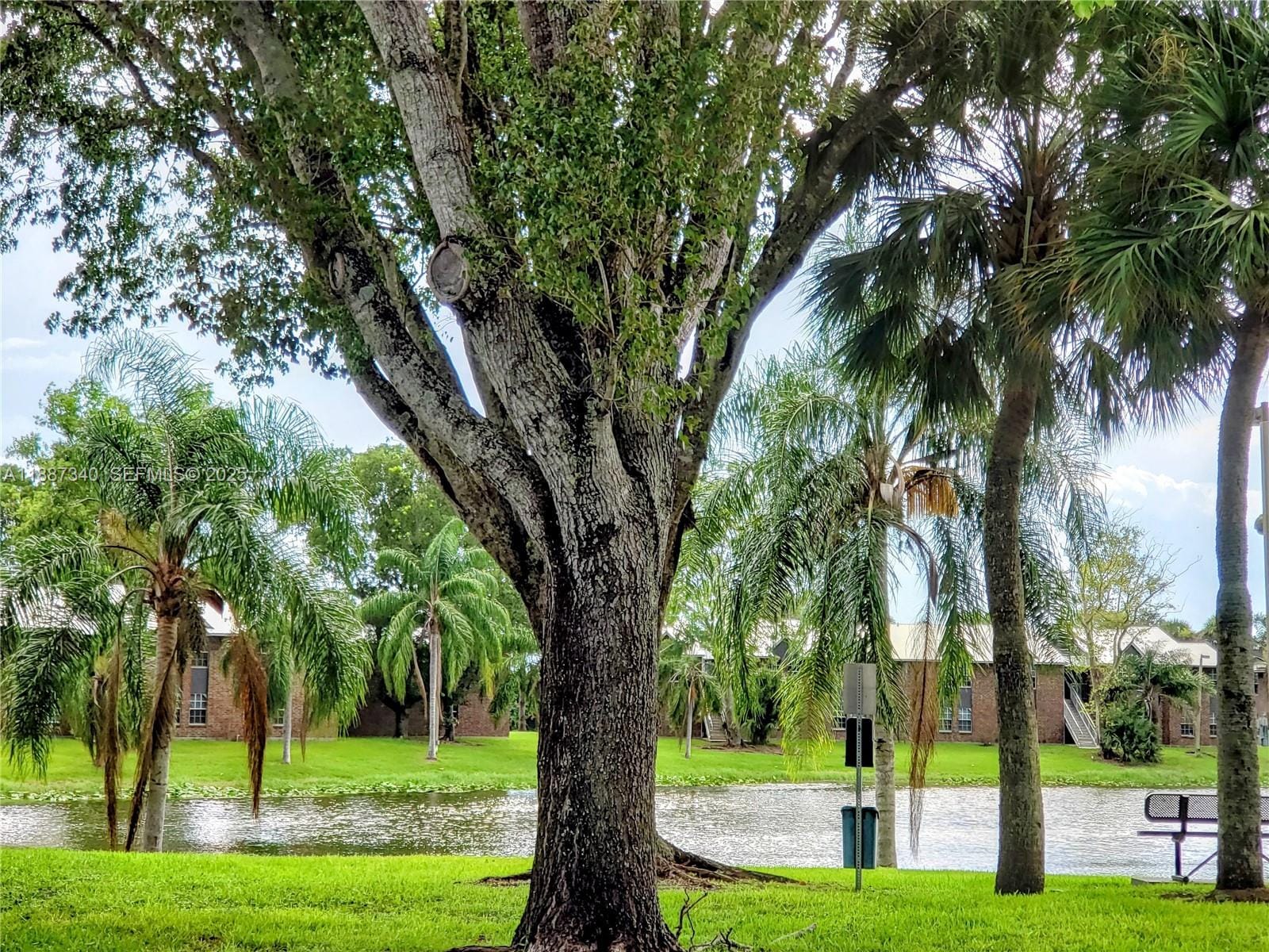 2000 S Main Street 000, Belle Glade, FL 33430 photo 13