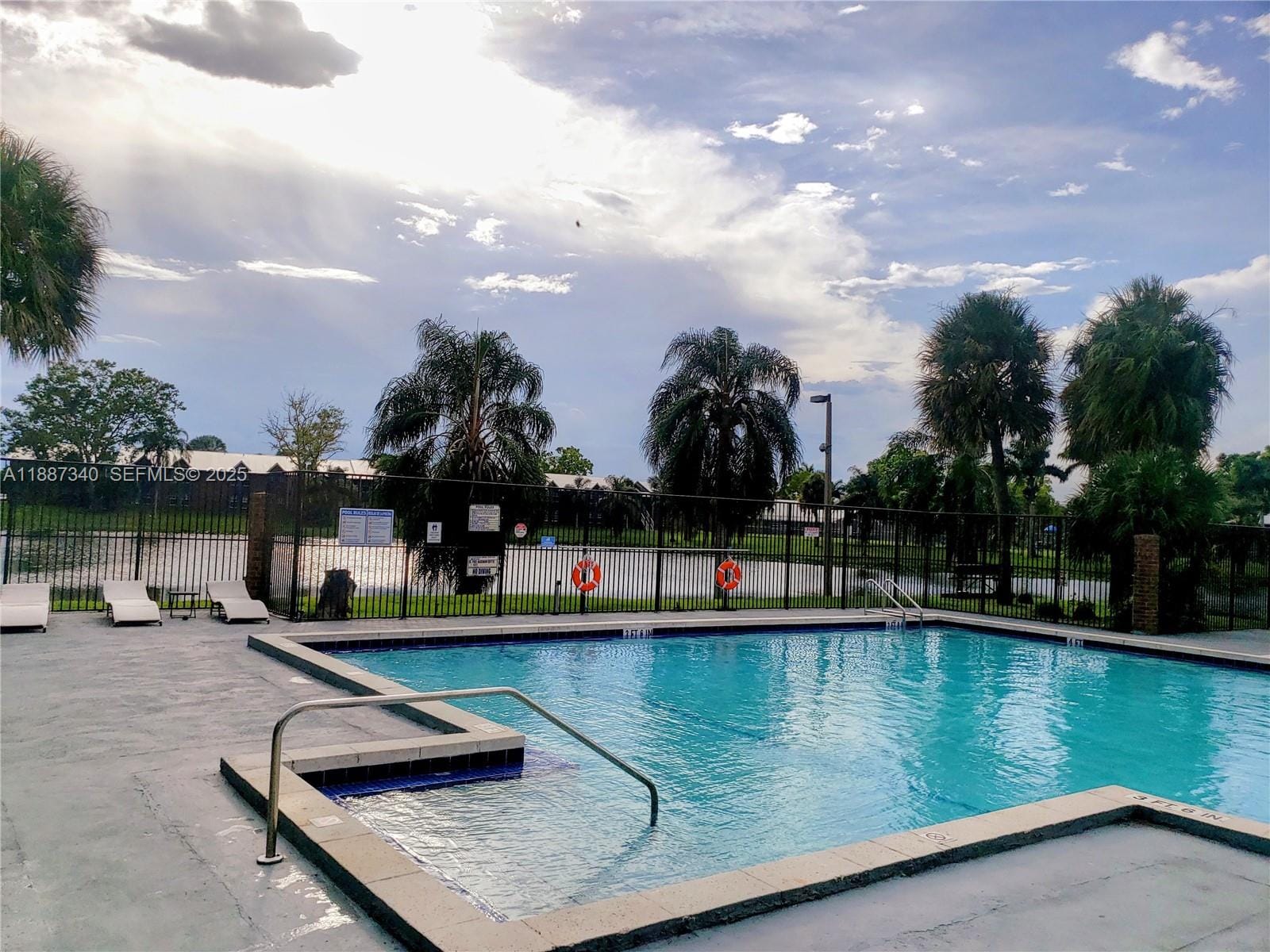 2000 S Main Street 000, Belle Glade, FL 33430 photo 15