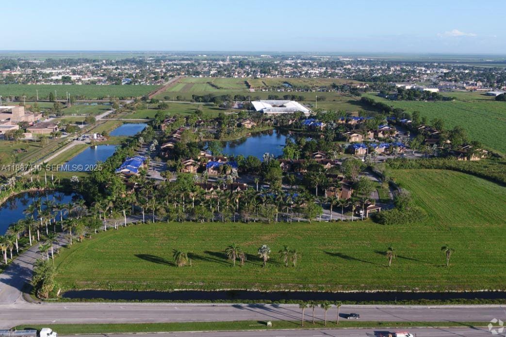 2000 S Main Street 000, Belle Glade, FL 33430 photo 20