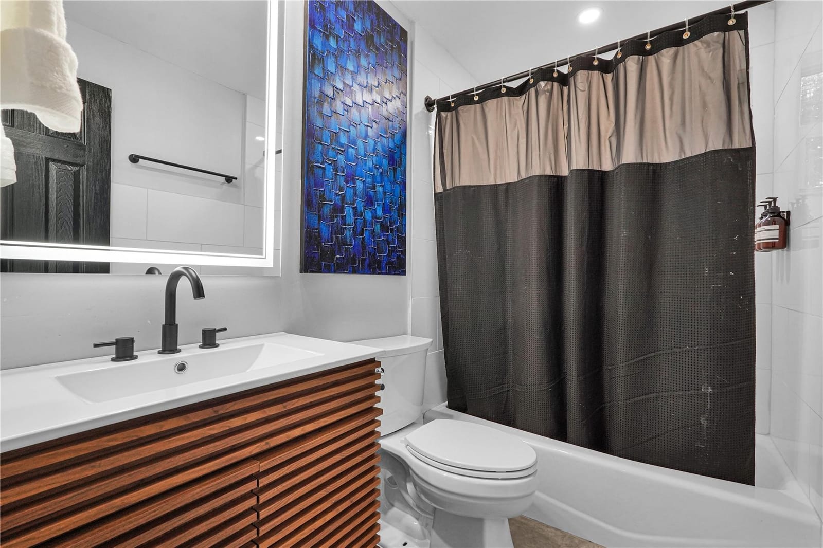 621 NE 28th Street, Wilton Manors, FL 33334 photo 26