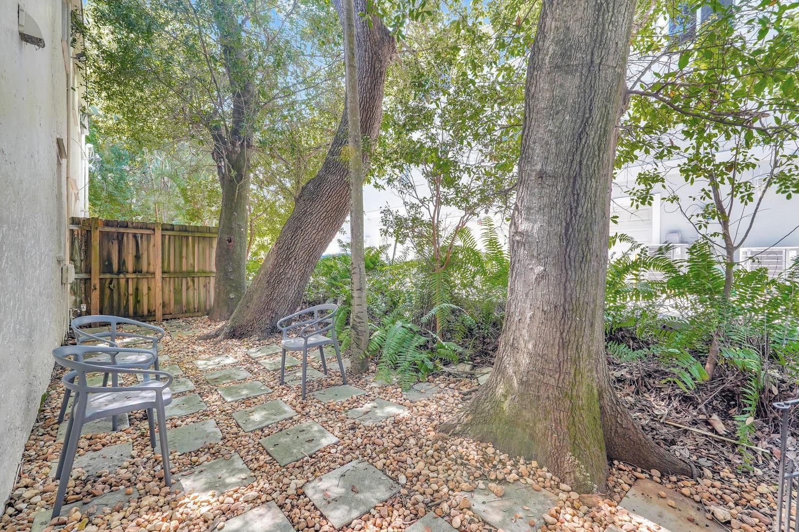 621 NE 28th Street, Wilton Manors, FL 33334 photo 30