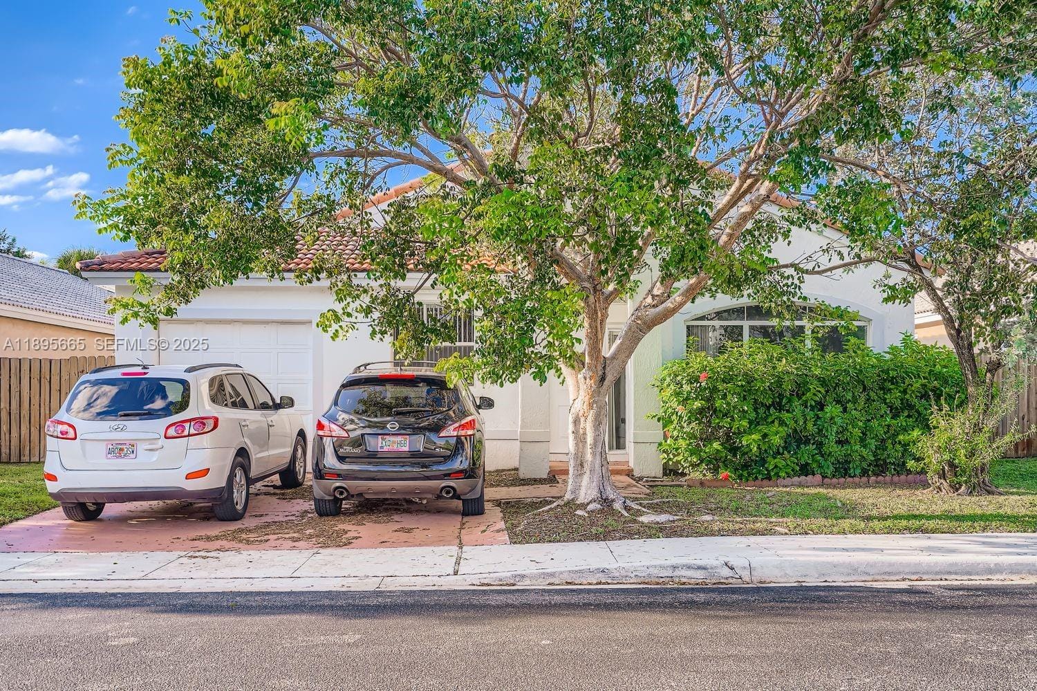 10397 SW 16th Street, Pembroke Pines, FL 33025